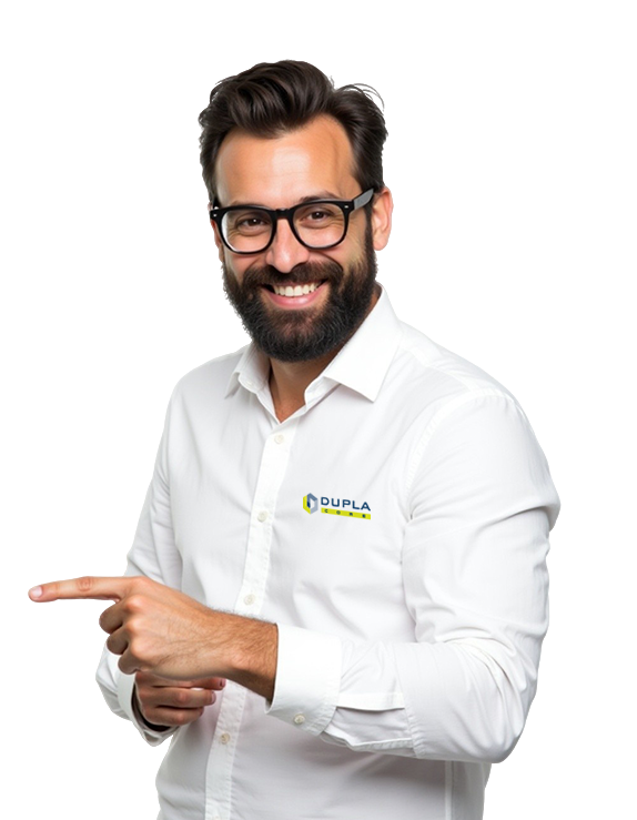 Consultor Logístico