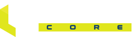 Dupla Core