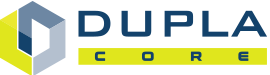 Dupla Core