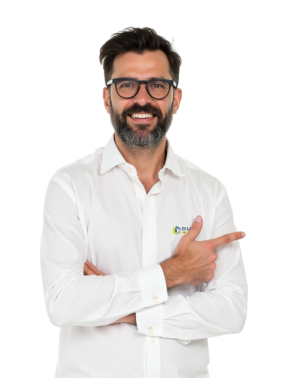 Solicitar reunión con consultor logístico