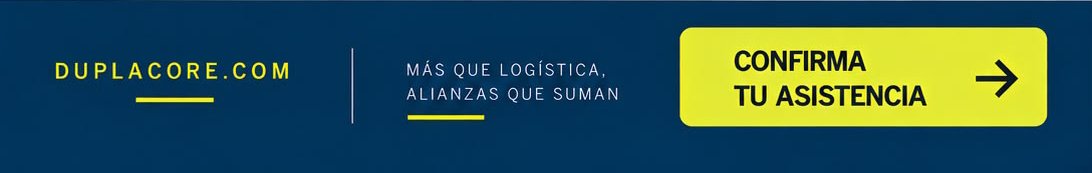 barra confirmar asistencia